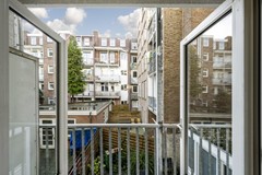 New for rent: Amstelkade 26B, 1078 AD Amsterdam