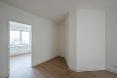 New for rent: Amstelkade 26B, 1078 AD Amsterdam