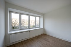 New for rent: Amstelkade 26B, 1078 AD Amsterdam