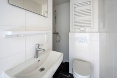 New for rent: Amstelkade 26B, 1078 AD Amsterdam