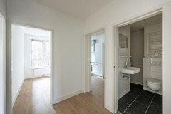 New for rent: Amstelkade 26B, 1078 AD Amsterdam