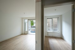 New for rent: Amstelkade 26B, 1078 AD Amsterdam