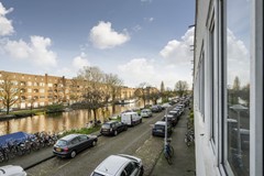 New for rent: Amstelkade 26B, 1078 AD Amsterdam