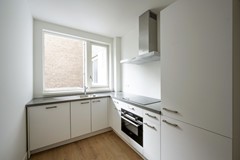 New for rent: Amstelkade 26B, 1078 AD Amsterdam