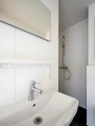 New for rent: Amstelkade 26B, 1078 AD Amsterdam