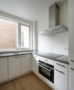 New for rent: Amstelkade 26B, 1078 AD Amsterdam