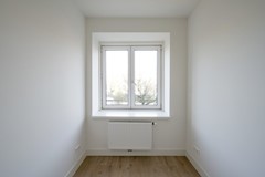 New for rent: Amstelkade 26B, 1078 AD Amsterdam