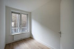 New for rent: Amstelkade 26B, 1078 AD Amsterdam