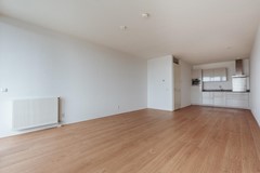 private-rentals for rent on Carnapstraat 26A