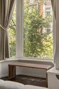 Prijsverlaging: Vondelstraat 29-1, 1054 GJ Amsterdam