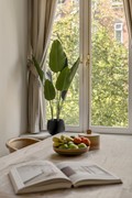 Prijsverlaging: Vondelstraat 29-1, 1054 GJ Amsterdam