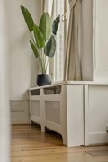 Prijsverlaging: Vondelstraat 29-1, 1054 GJ Amsterdam