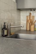 Prijsverlaging: Vondelstraat 29-1, 1054 GJ Amsterdam