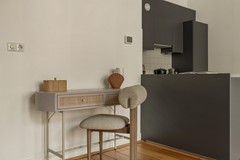 Prijsverlaging: Vondelstraat 29-1, 1054 GJ Amsterdam