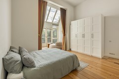 Prijsverlaging: Vondelstraat 29-1, 1054 GJ Amsterdam