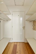 Prijsverlaging: Vondelstraat 29-1, 1054 GJ Amsterdam