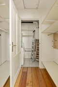 Prijsverlaging: Vondelstraat 29-1, 1054 GJ Amsterdam