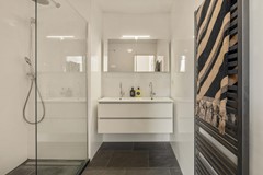 Prijsverlaging: Vondelstraat 29-1, 1054 GJ Amsterdam