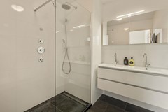 Prijsverlaging: Vondelstraat 29-1, 1054 GJ Amsterdam