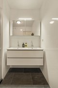 Prijsverlaging: Vondelstraat 29-1, 1054 GJ Amsterdam