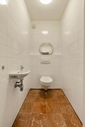 Prijsverlaging: Vondelstraat 29-1, 1054 GJ Amsterdam