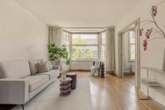 Koop: Curaçaostraat 50-3, 1058 BX Amsterdam