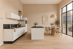 Huur: Mies Van Der Rohestraat 239, 2132 HX Hoofddorp