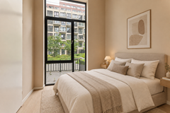 Huur: Mies Van Der Rohestraat 239, 2132 HX Hoofddorp