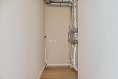 Huur: Mies Van Der Rohestraat 239, 2132 HX Hoofddorp