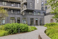 Huur: Mies Van Der Rohestraat 239, 2132 HX Hoofddorp
