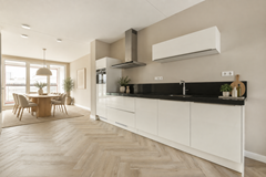 Huur: Mies Van Der Rohestraat 65, 2132 HX Hoofddorp