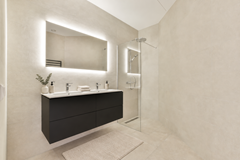 Huur: Mies Van Der Rohestraat 65, 2132 HX Hoofddorp