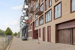 Huur: Mies Van Der Rohestraat 65, 2132 HX Hoofddorp