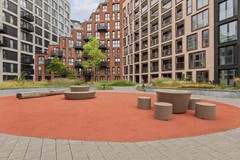 Huur: Mies Van Der Rohestraat 65, 2132 HX Hoofddorp