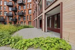 Huur: Mies Van Der Rohestraat 65, 2132 HX Hoofddorp