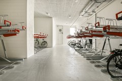 Huur: Mies Van Der Rohestraat 65, 2132 HX Hoofddorp