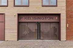Huur: Mies Van Der Rohestraat 65, 2132 HX Hoofddorp