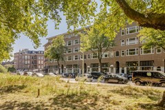 Koop: Willem de Zwijgerlaan 21-2, 1056 JD Amsterdam