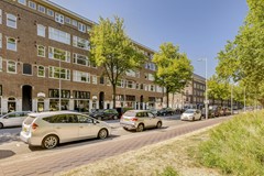 Koop: Willem de Zwijgerlaan 21-2, 1056 JD Amsterdam