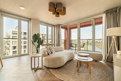 For sale: Oostenburgermiddenstraat 531, 1018LH Amsterdam