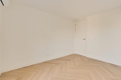 Verhuurd onder voorbehoud: Bellamyplein 30-4, 1053 AT Amsterdam