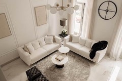 For rent: Pieter Cornelisz. Hooftstraat 141B, 1071 BT Amsterdam