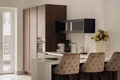 For rent: Pieter Cornelisz. Hooftstraat 141B, 1071 BT Amsterdam