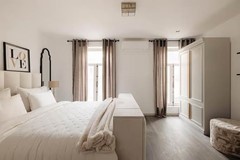 For rent: Pieter Cornelisz. Hooftstraat 141B, 1071 BT Amsterdam