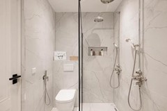 For rent: Pieter Cornelisz. Hooftstraat 141B, 1071 BT Amsterdam