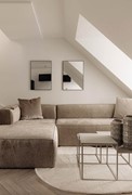 For rent: Pieter Cornelisz. Hooftstraat 141C, 1071 BT Amsterdam