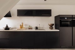For rent: Pieter Cornelisz. Hooftstraat 141C, 1071 BT Amsterdam