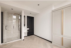 For rent: Pieter Cornelisz. Hooftstraat 141C, 1071 BT Amsterdam