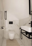 For rent: Pieter Cornelisz. Hooftstraat 141C, 1071 BT Amsterdam