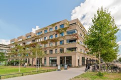 Nieuw in verkoop: Schipluidenlaan 204, 1062 HE Amsterdam